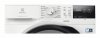 Electrolux Pralka EW6F2292P